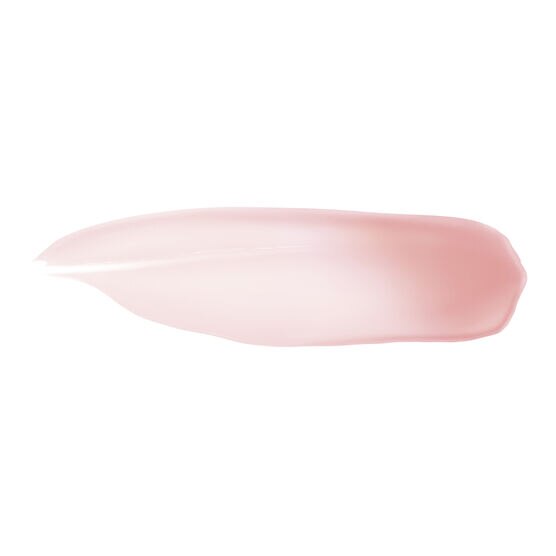 GIVENCHY   LR PERFECTO   BALM 2,8G
